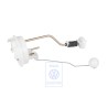 VW Original Transmetteur Pour Niveau De Carburant - 321919051T