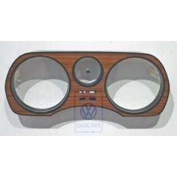 VW Original Piece Supprimee - 321919053A