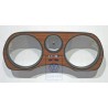 VW Original Piece Supprimee - 321919053A