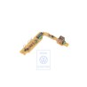 VW Original Calculateur Pour Controle De Pression D'Huile - 321919064L