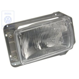 VW Original Projecteur Halogene - 321941017A