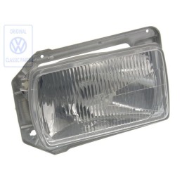VW Original Projecteur Halogene - 321941018A
