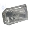 VW Original Projecteur Halogene - 321941018A