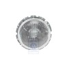 VW Original Projecteurs - 321941039C