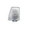 VW Original Feux Antibrouillard Halogenes - 321941065A