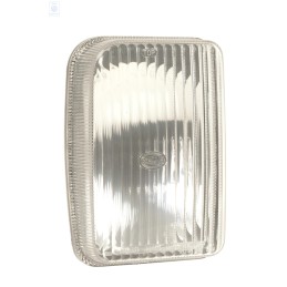 VW Original Phare Antibroui. 