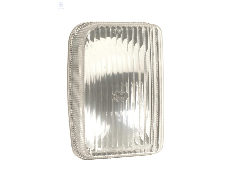VW Original Phare Antibroui. 