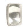 VW Original Phare Antibroui. 