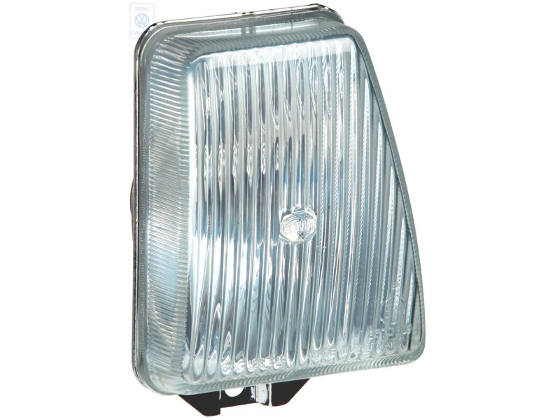 VW Original Feux Antibrouillard Halogenes - 321941066A