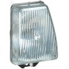 VW Original Feux Antibrouillard Halogenes - 321941066A