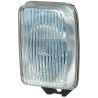 VW Original Feux Antibrouillard Halogenes - 321941066D