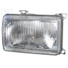 VW Original Optique De Projecteur - 321941106AE
