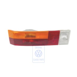 VW Original Feu Arriere - 321945111C