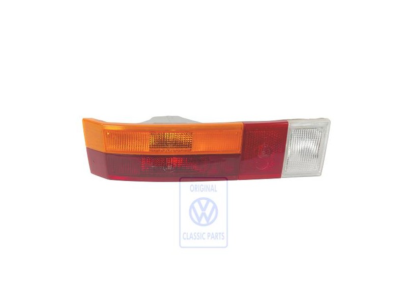 VW Original Feu Arriere - 321945111C
