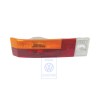 VW Original Feu Arriere - 321945111C