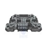 VW Original Porte-Ampoule - 321945257C