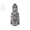 VW Original Porte-Ampoule - 321945257D