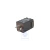 VW Original Relais P. Lave-Phares - 321955200