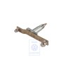 VW Original Axe D'Essuie-Glace Avec Palier - 321955215B