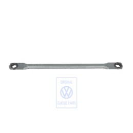 VW Original Bielle De Commande - 321955325