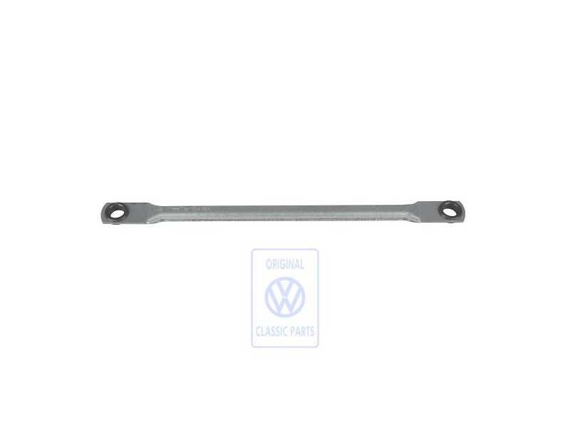 VW Original Bielle De Commande - 321955325