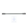 VW Original Bielle De Commande - 321955325