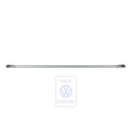 VW Original Bielle De Commande - 321955326