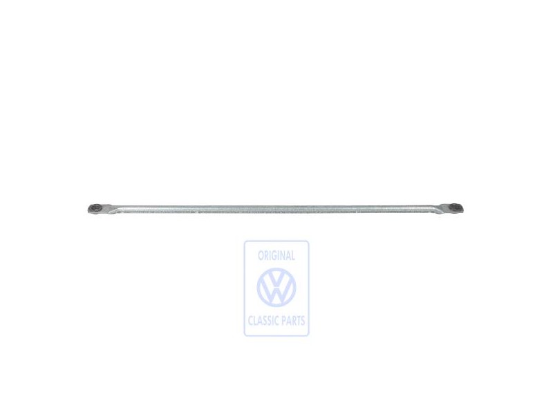 VW Original Bielle De Commande - 321955326