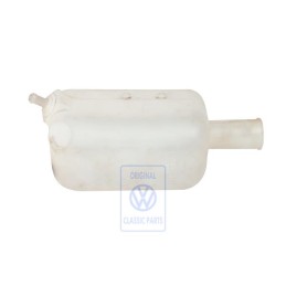 VW Original Reservoir De Liquide - 321955451A