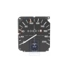 VW Original Tachymetre Sans Compteur Km Journalier - 321957021G