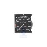VW Original Tachymetre Avec Compteur Km Journalier - 321957031AC