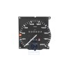 VW Original Tachymetre Avec Compteur Km Journalier - 321957031N