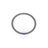 VW Original Rondelle De Reglage - 010323345A