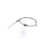 VW Original Flexible Tachy-Tachymetre - 321957803AG