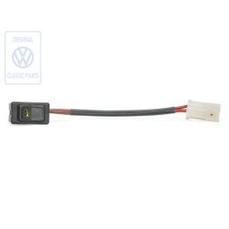 VW Original Contacteur De Securite P. 