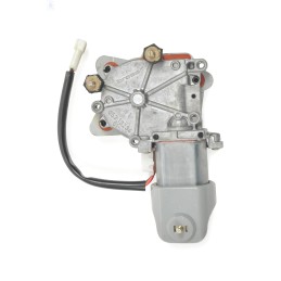 VW Original Moteur De Leve-Glace - 321959801