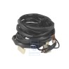VW Original Cablage Ar - 321971011AH