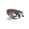 VW Original Cablage P. Tableau De Bord - 321971051BM