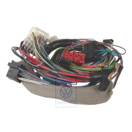 VW Original Cablage P. Tableau De Bord - 321971051FP