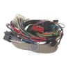 VW Original Cablage P. Tableau De Bord - 321971051FP