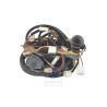 VW Original Cablage Av G - 321971071DR