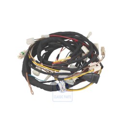 VW Original Cablage Av G - 321971071FA