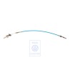 VW Original Cable De Debrayage - 322721335K