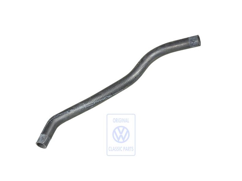 VW Original Flexible Liquide Refroid. 