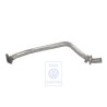 VW Original Tuyau D'Echappement - 323253101A