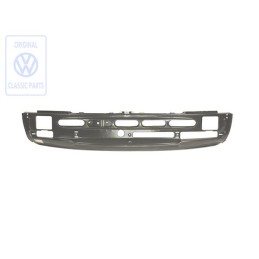 VW Original Jupe Avant - 323805573B