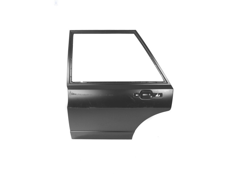 VW Original Porte - 323833051Q