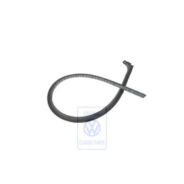 VW Original Joint De Porte Ext. 