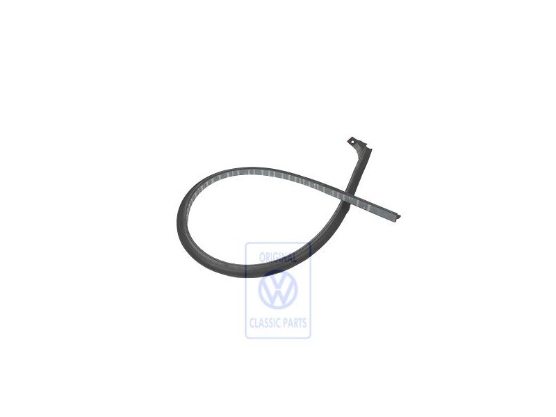 VW Original Joint De Porte Ext. 