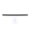 VW Original Guide-Glace - 323839431A